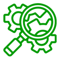 icono varios (11)
