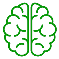 icono varios (4)