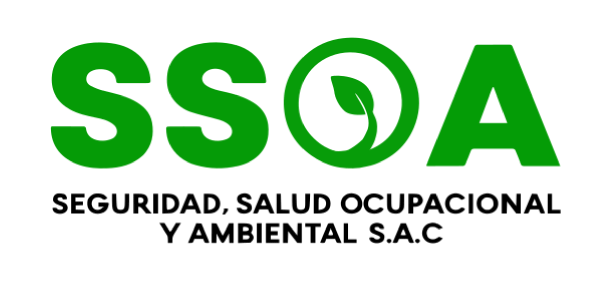 logo-sosa SSOA SEGURIDAD, SALUD OCUPACIONAL Y AMBIENTAL S.A.C