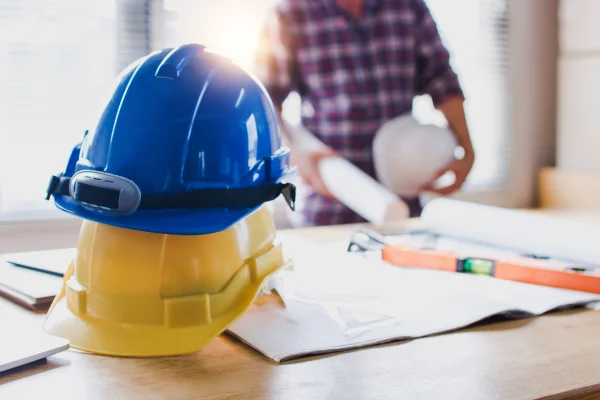 Importancia de la Seguridad y Salud en el Trabajo